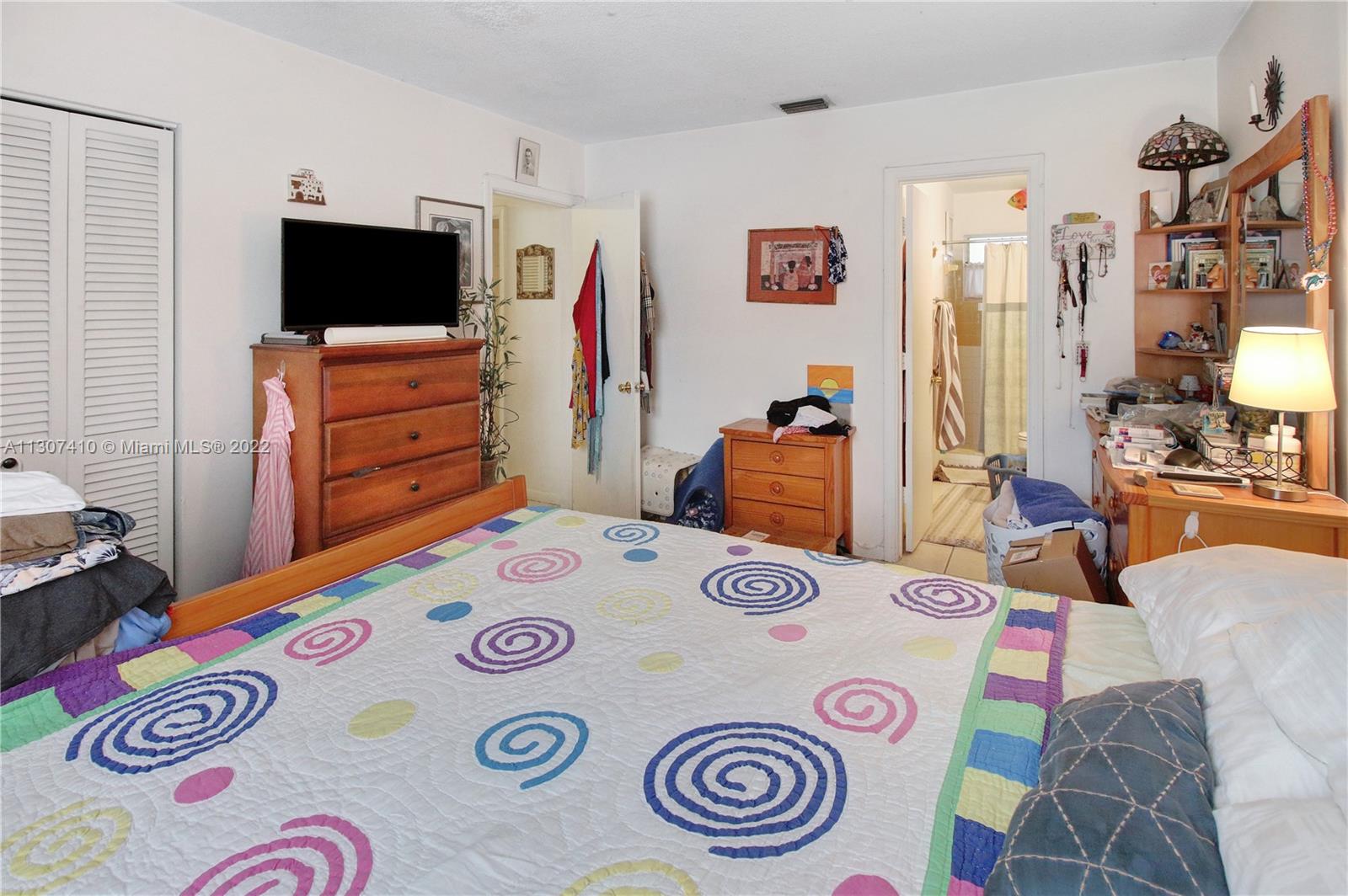 See details / 2131 sq. ft. $ 2022-12-05 0 Photo