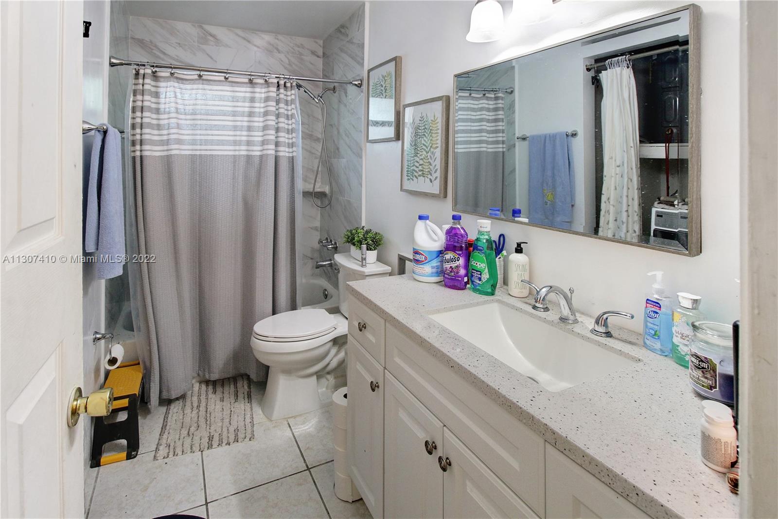See details / 2131 sq. ft. $ 2022-12-05 0 Photo