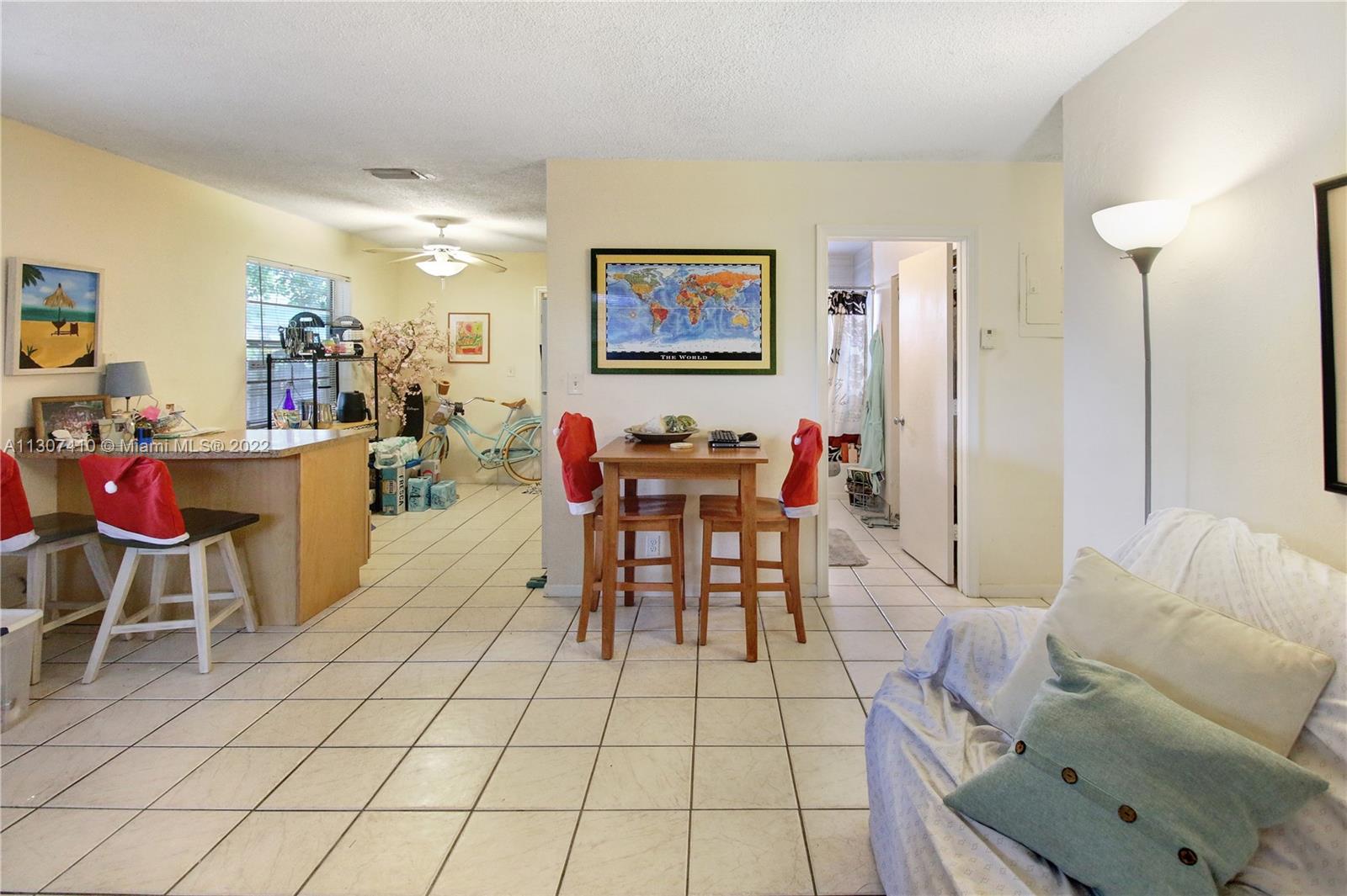 See details / 2131 sq. ft. $ 2022-12-05 0 Photo