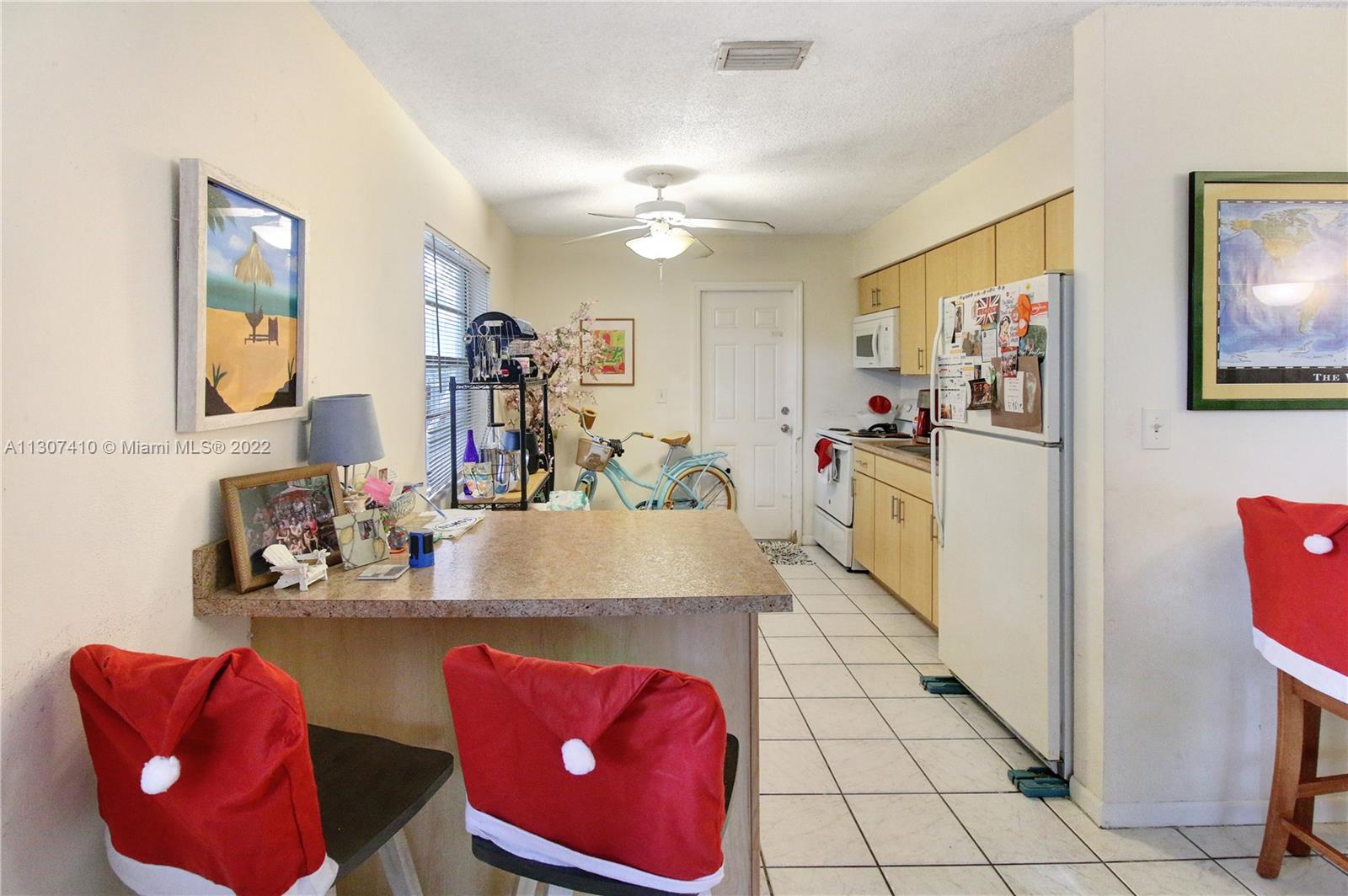 See details / 2131 sq. ft. $ 2022-12-05 0 Photo