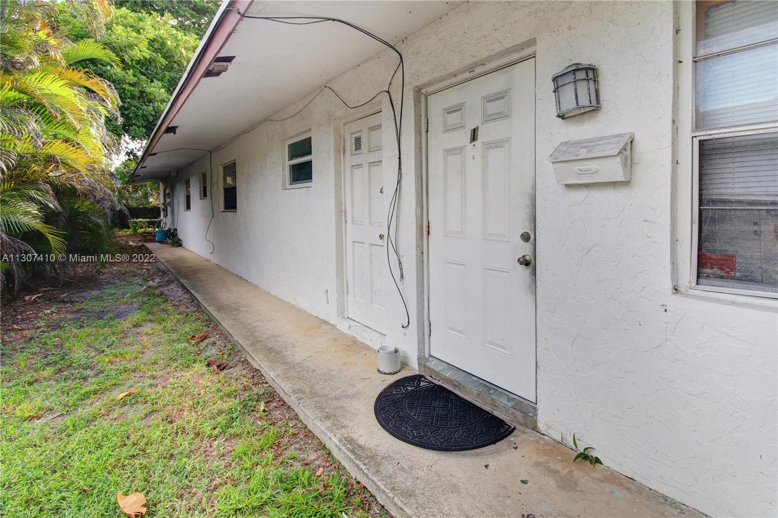 See details / 2131 sq. ft. $ 2022-12-05 0 Photo