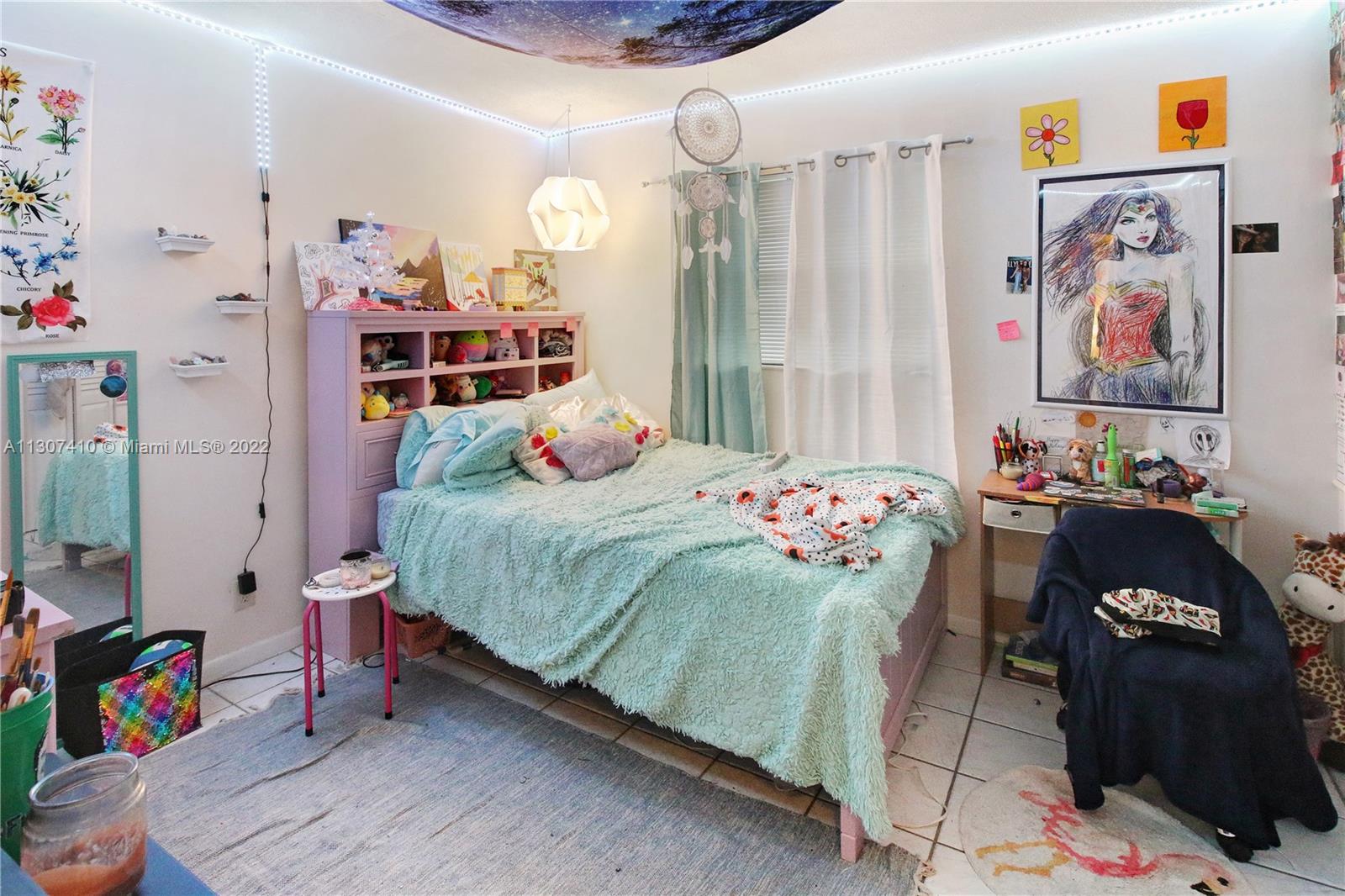 See details / 2131 sq. ft. $ 2022-12-05 0 Photo