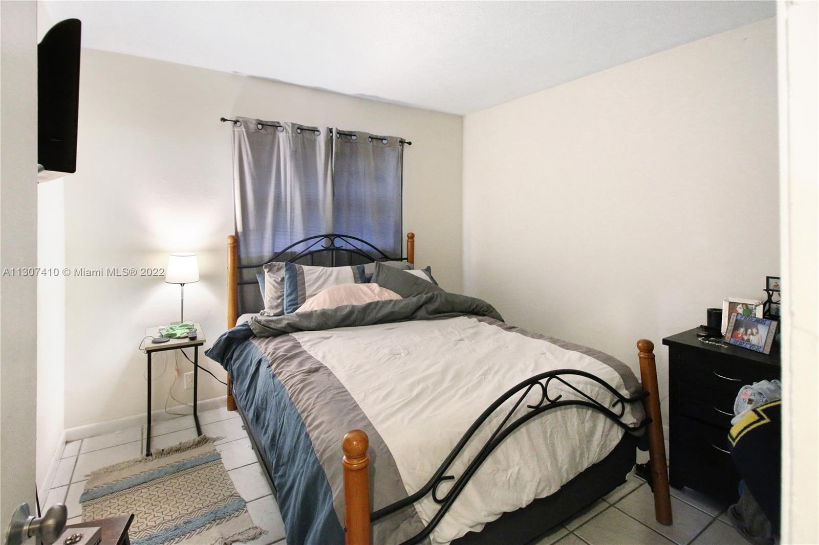 See details / 2131 sq. ft. $ 2022-12-05 0 Photo