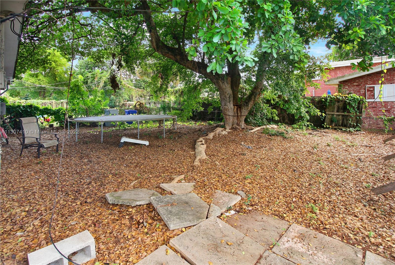 See details / 2131 sq. ft. $ 2022-12-05 0 Photo