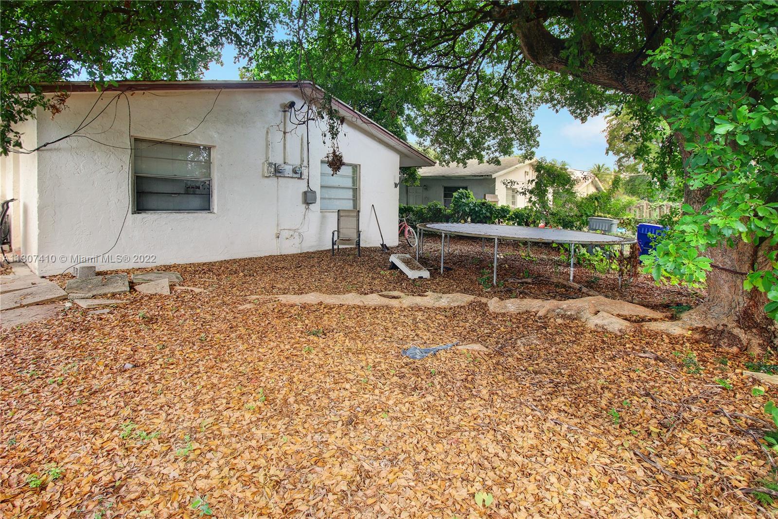 See details / 2131 sq. ft. $ 2022-12-05 0 Photo