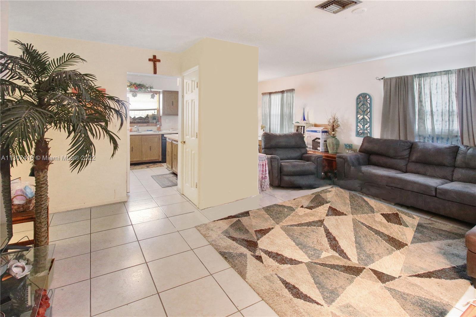 See details / 2131 sq. ft. $ 2022-12-05 0 Photo