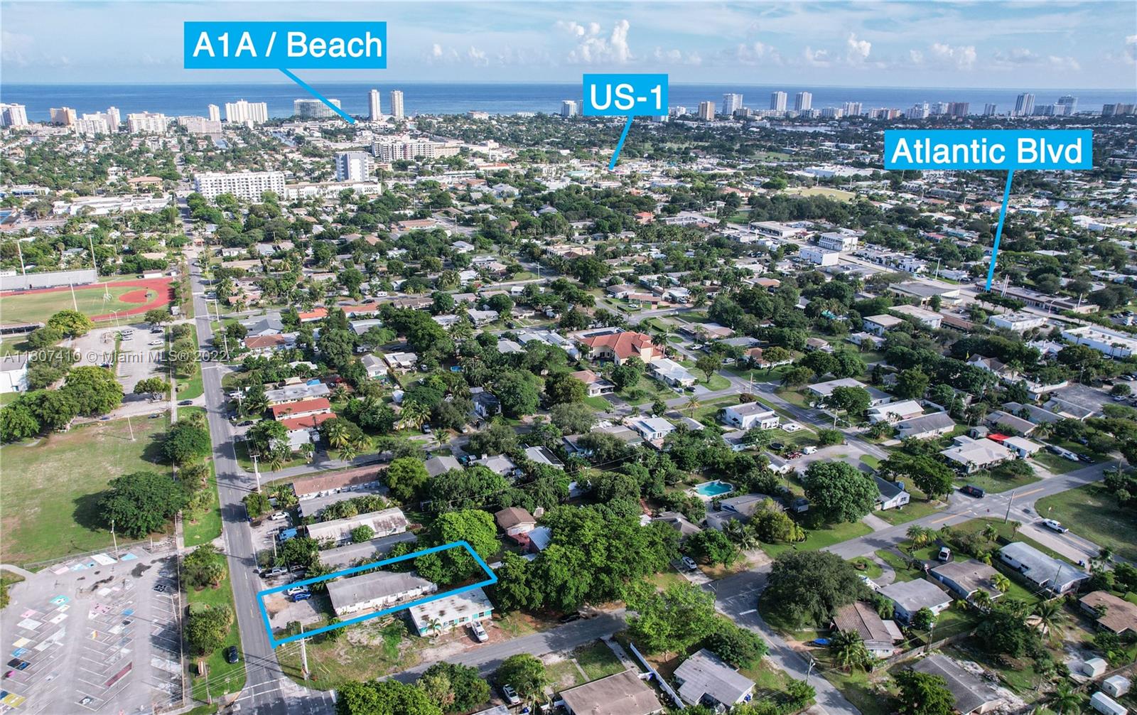 See details / 2131 sq. ft. $ 2022-12-05 0 Photo