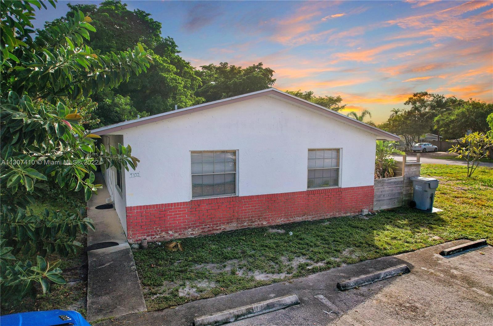 See details / 2131 sq. ft. $ 2022-12-05 0 Photo