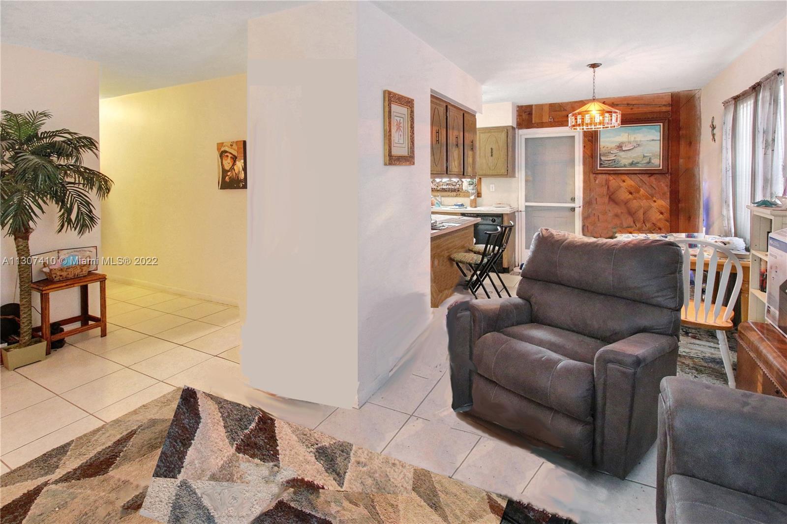 See details / 2131 sq. ft. $ 2022-12-05 0 Photo