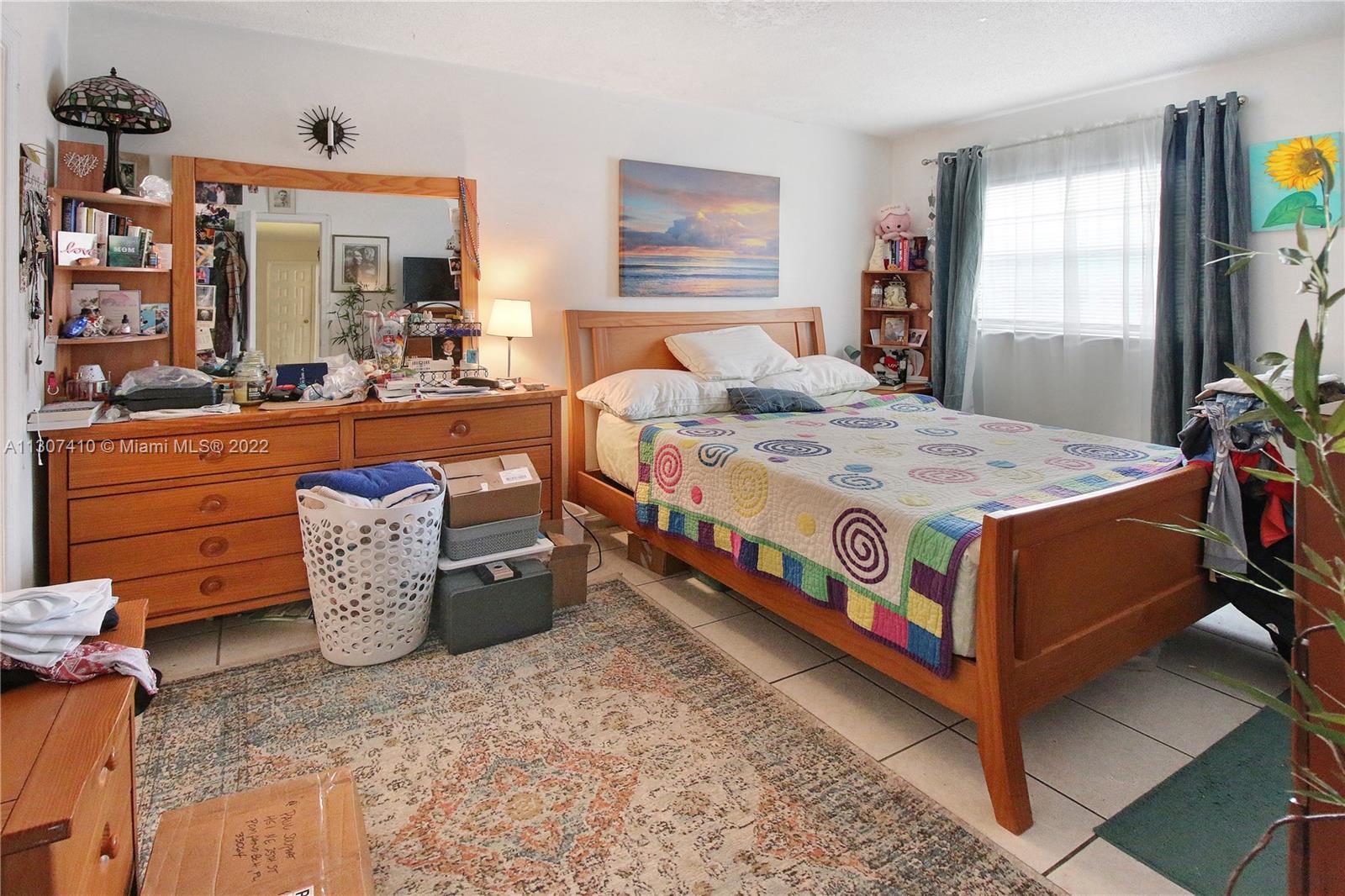 See details / 2131 sq. ft. $ 2022-12-05 0 Photo