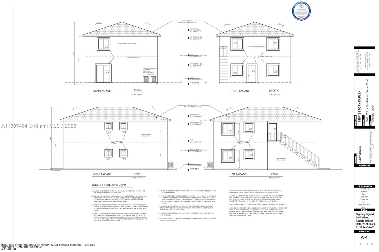 See details / 1193 sq. ft. $ 2022-11-25 0 Photo