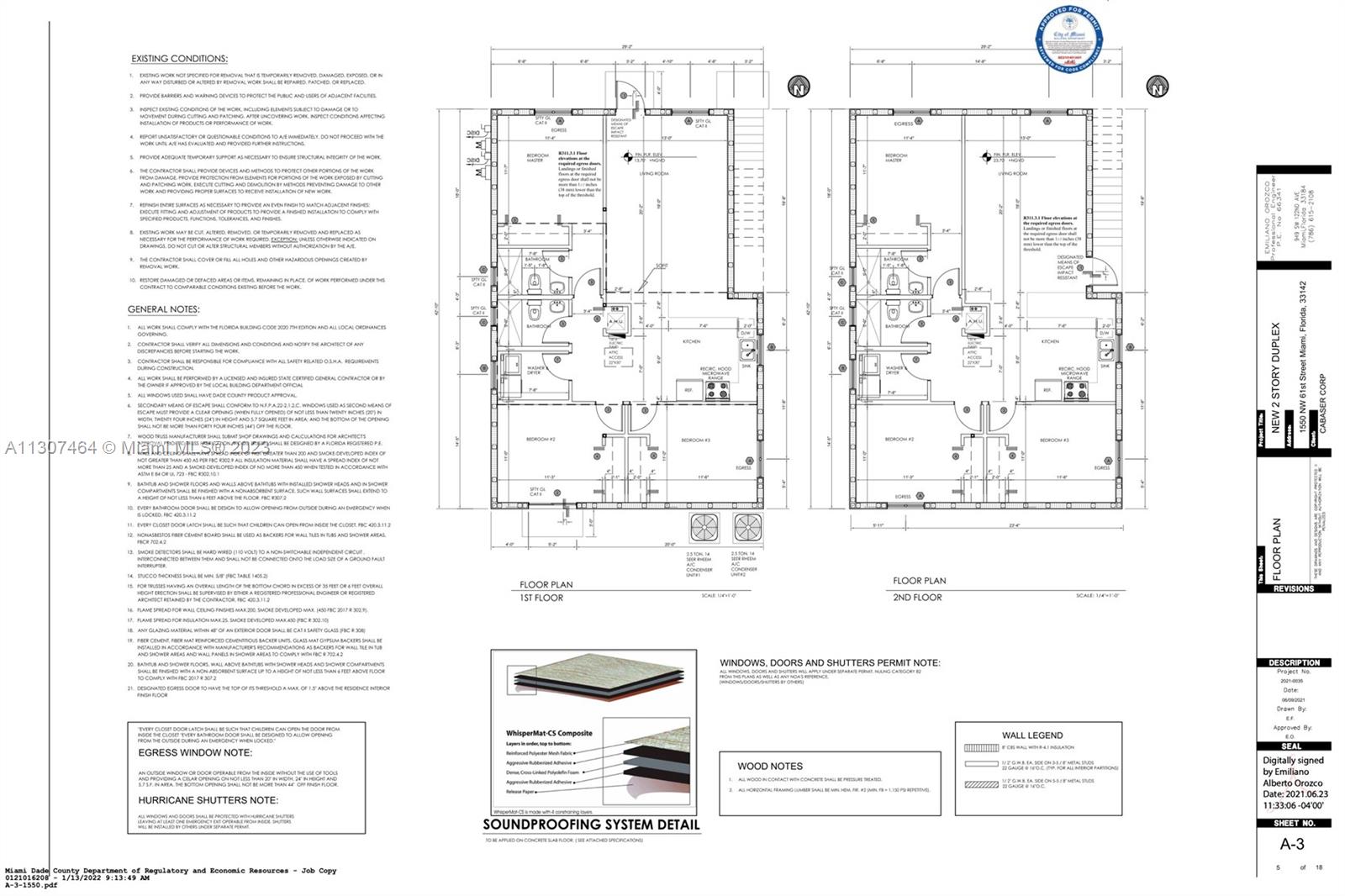 See details / 1193 sq. ft. $ 2022-11-25 0 Photo