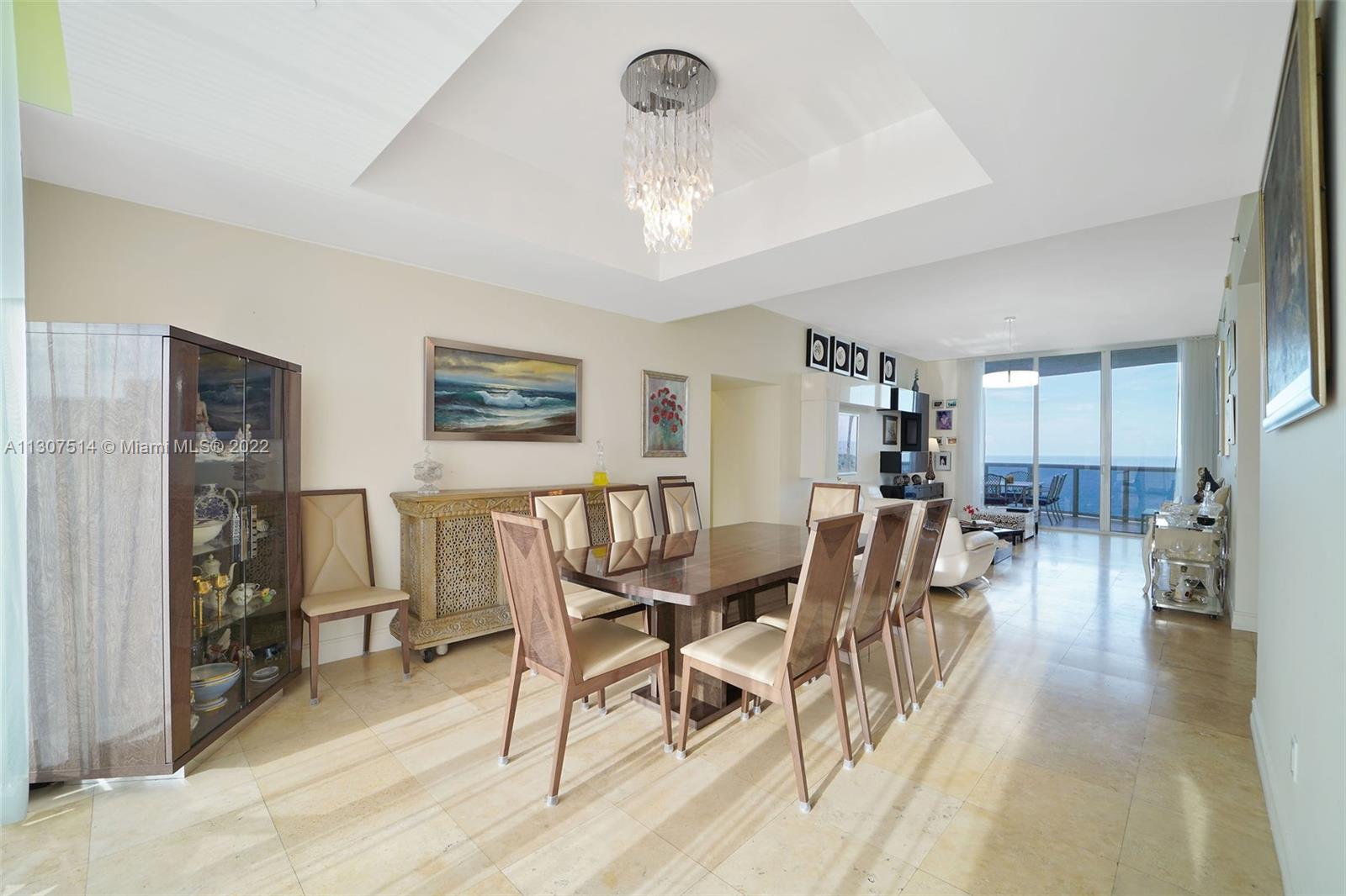 See details 1104 3 / 4 2327 sq. ft. $ 2022-11-25 0 Photo