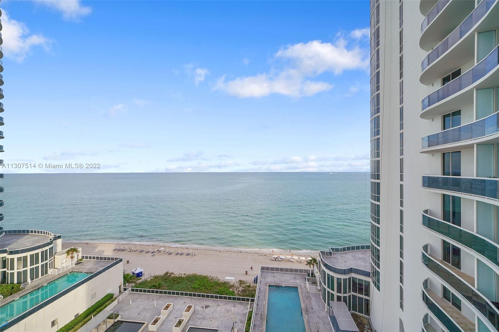 See details 1104 3 / 4 2327 sq. ft. $ 2022-11-25 0 Photo