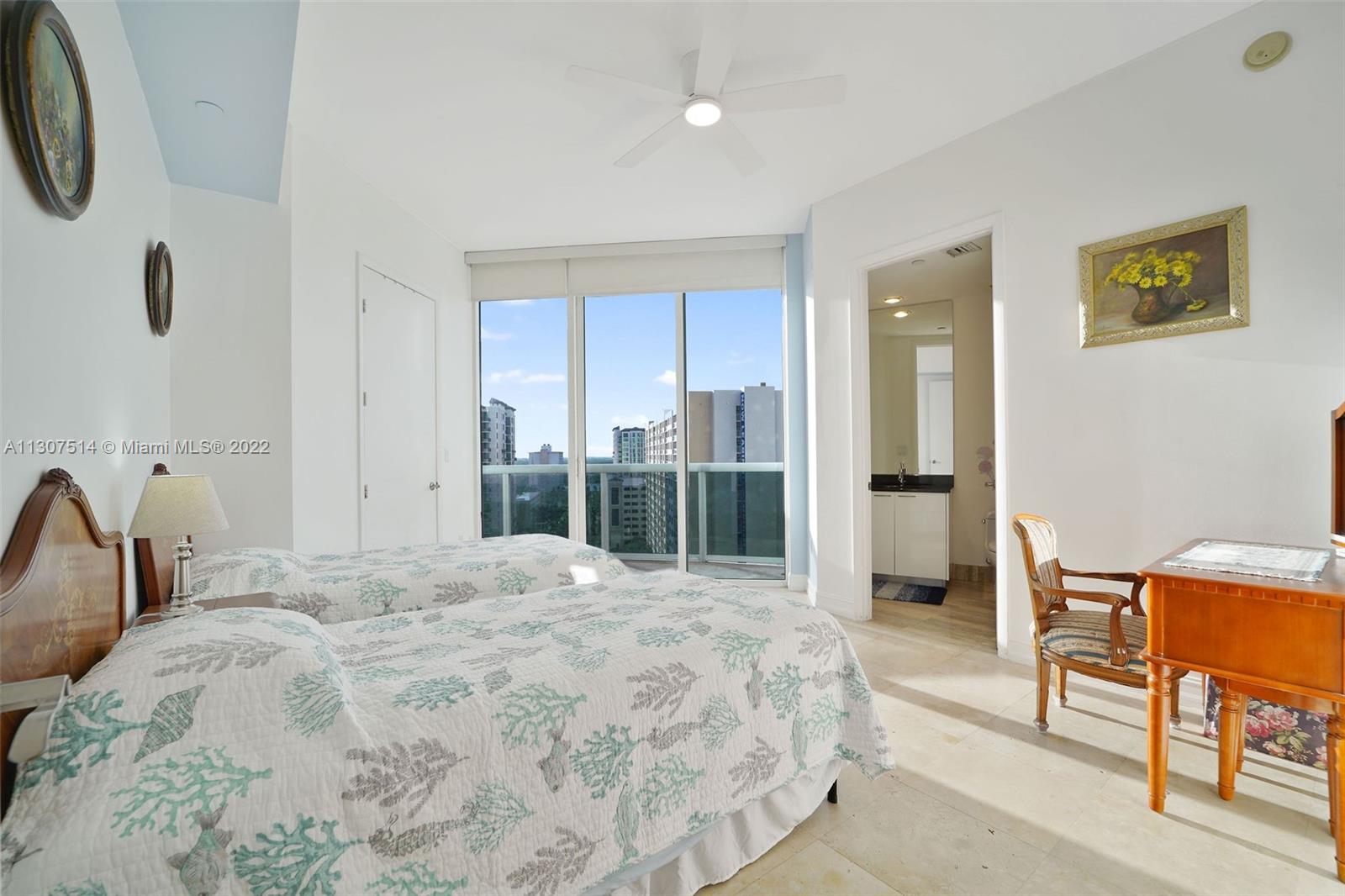 See details 1104 3 / 4 2327 sq. ft. $ 2022-11-25 0 Photo