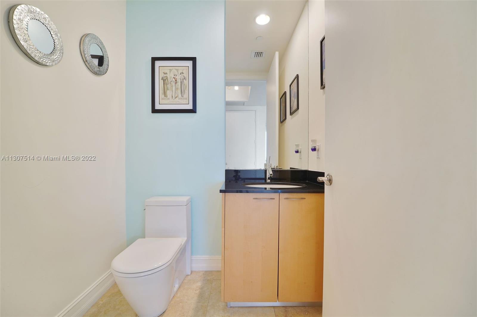 See details 1104 3 / 4 2327 sq. ft. $ 2022-11-25 0 Photo