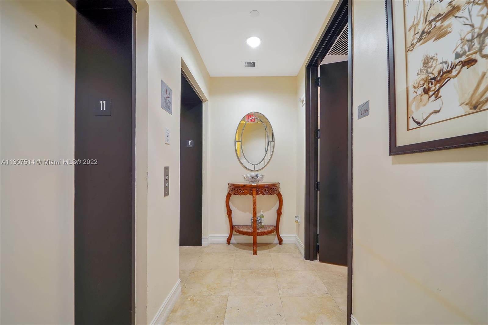 See details 1104 3 / 4 2327 sq. ft. $ 2022-11-25 0 Photo