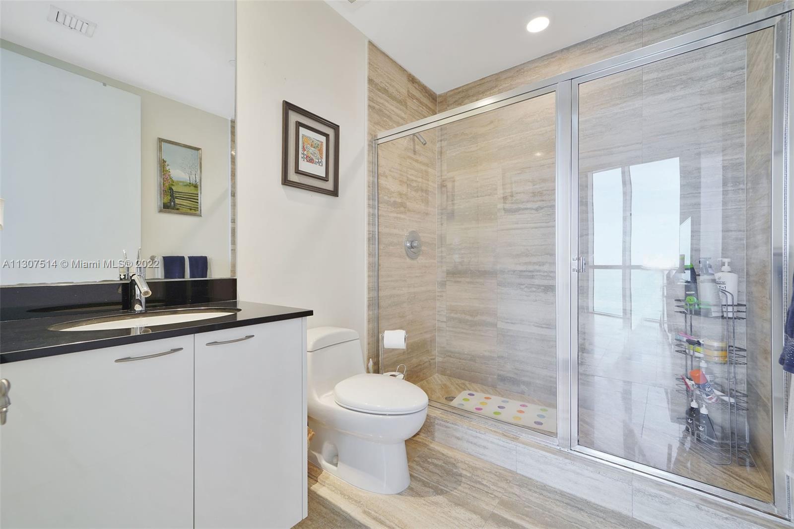 See details 1104 3 / 4 2327 sq. ft. $ 2022-11-25 0 Photo