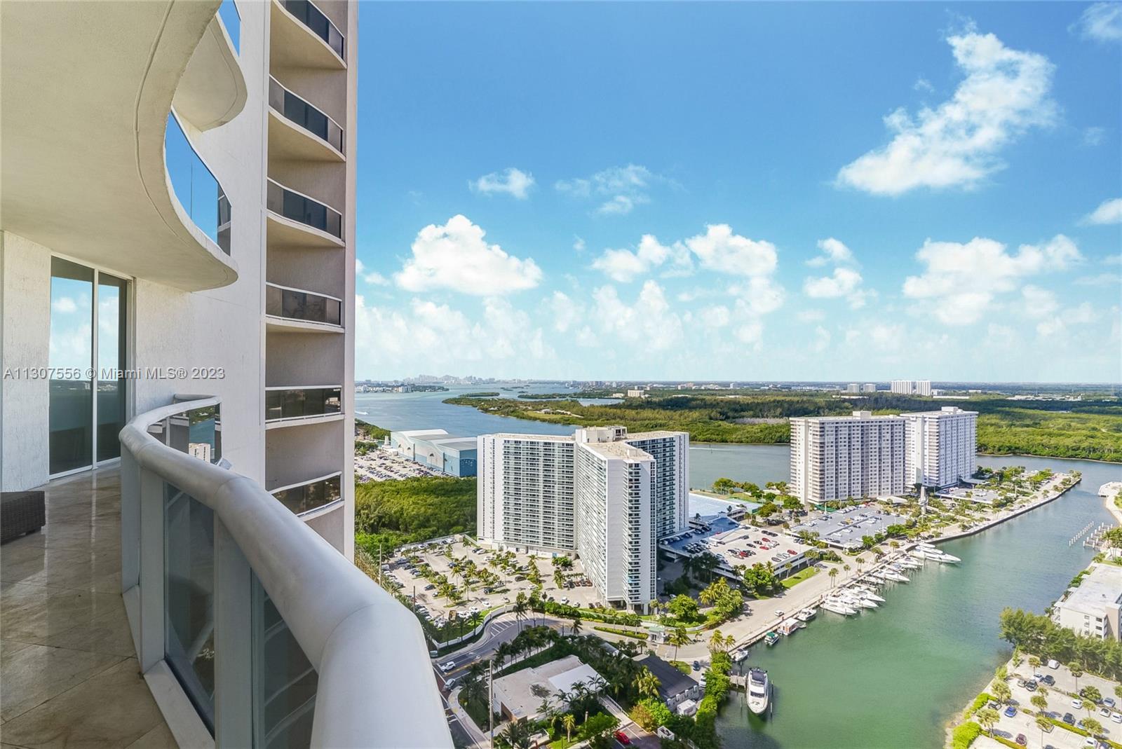 See details 2805 2 / 2 1435 sq. ft. $ 2022-11-25 0 Photo