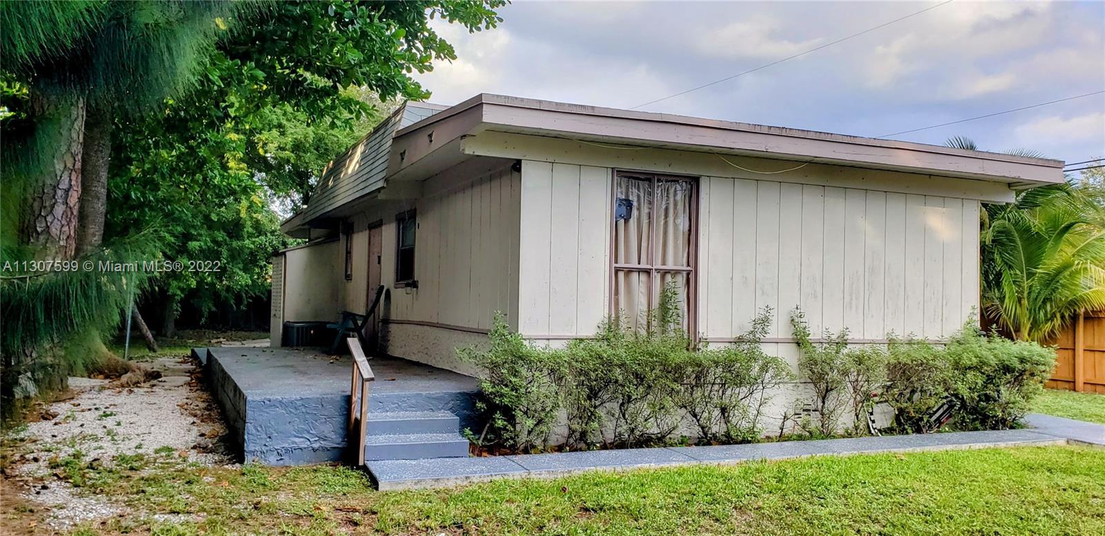 See details / 1216 sq. ft. $ 2022-11-26 0 Photo