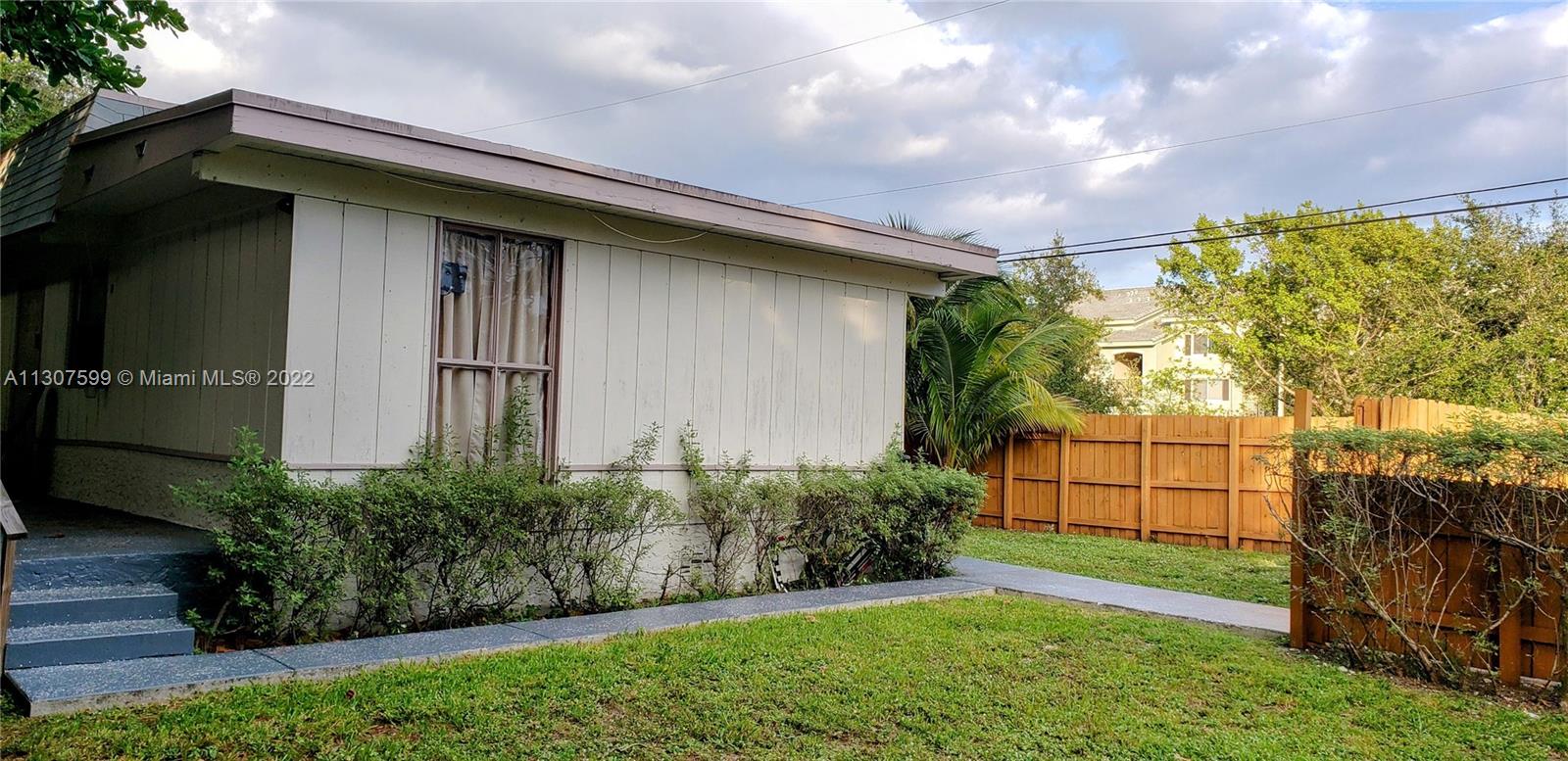 See details / 1216 sq. ft. $ 2022-11-26 0 Photo