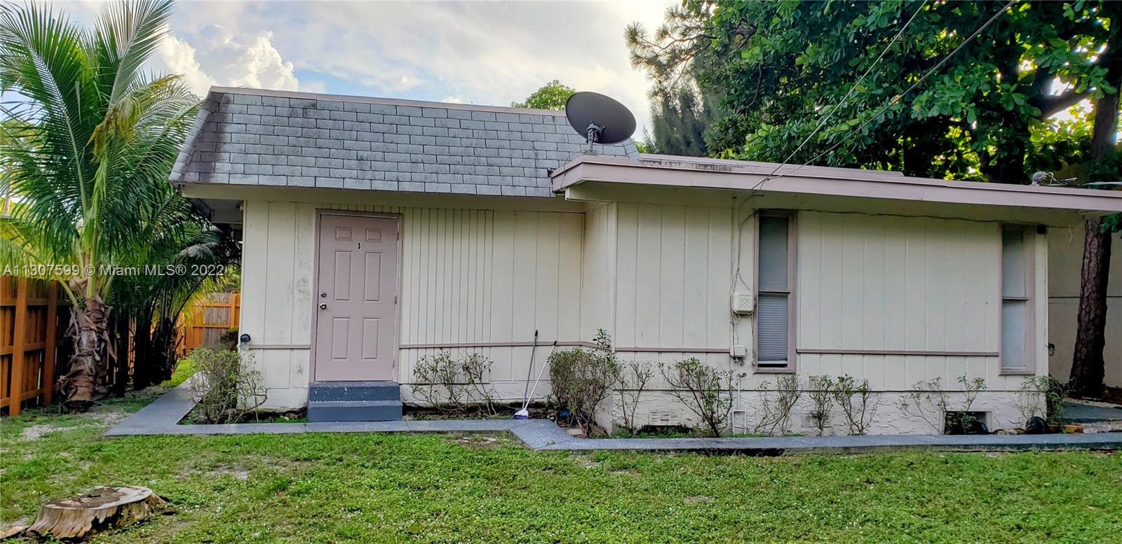 See details / 1216 sq. ft. $ 2022-11-26 0 Photo