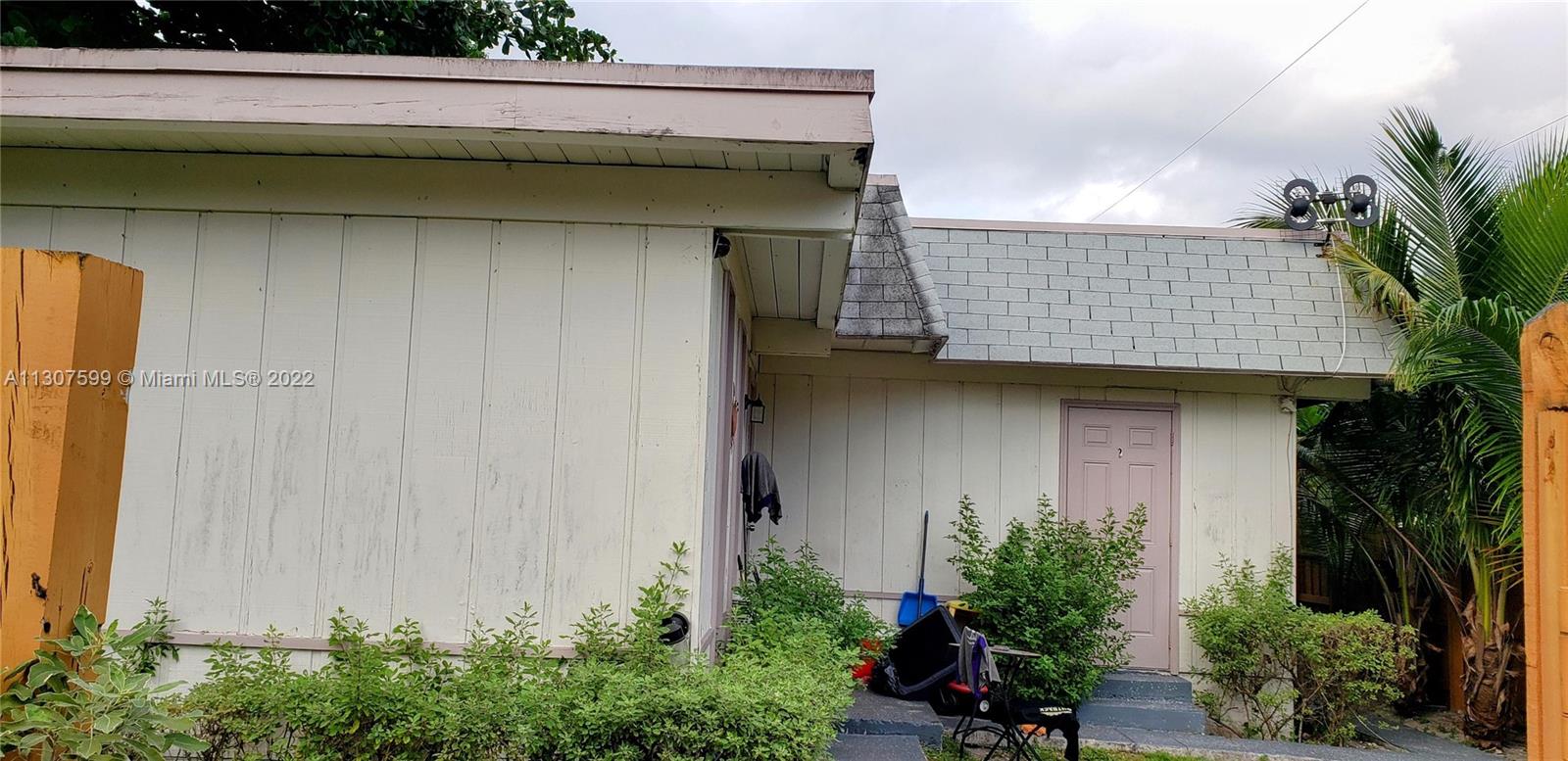 See details / 1216 sq. ft. $ 2022-11-26 0 Photo