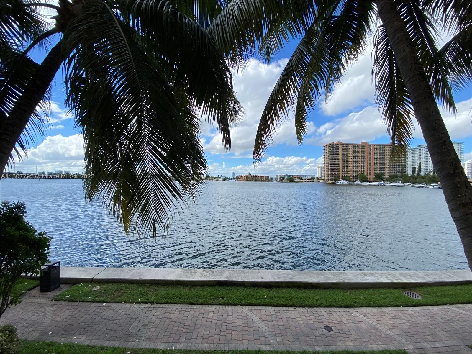 Photo of 17100 Bay Rd #1205, Sunny Isles Beach, Florida, 33160 -