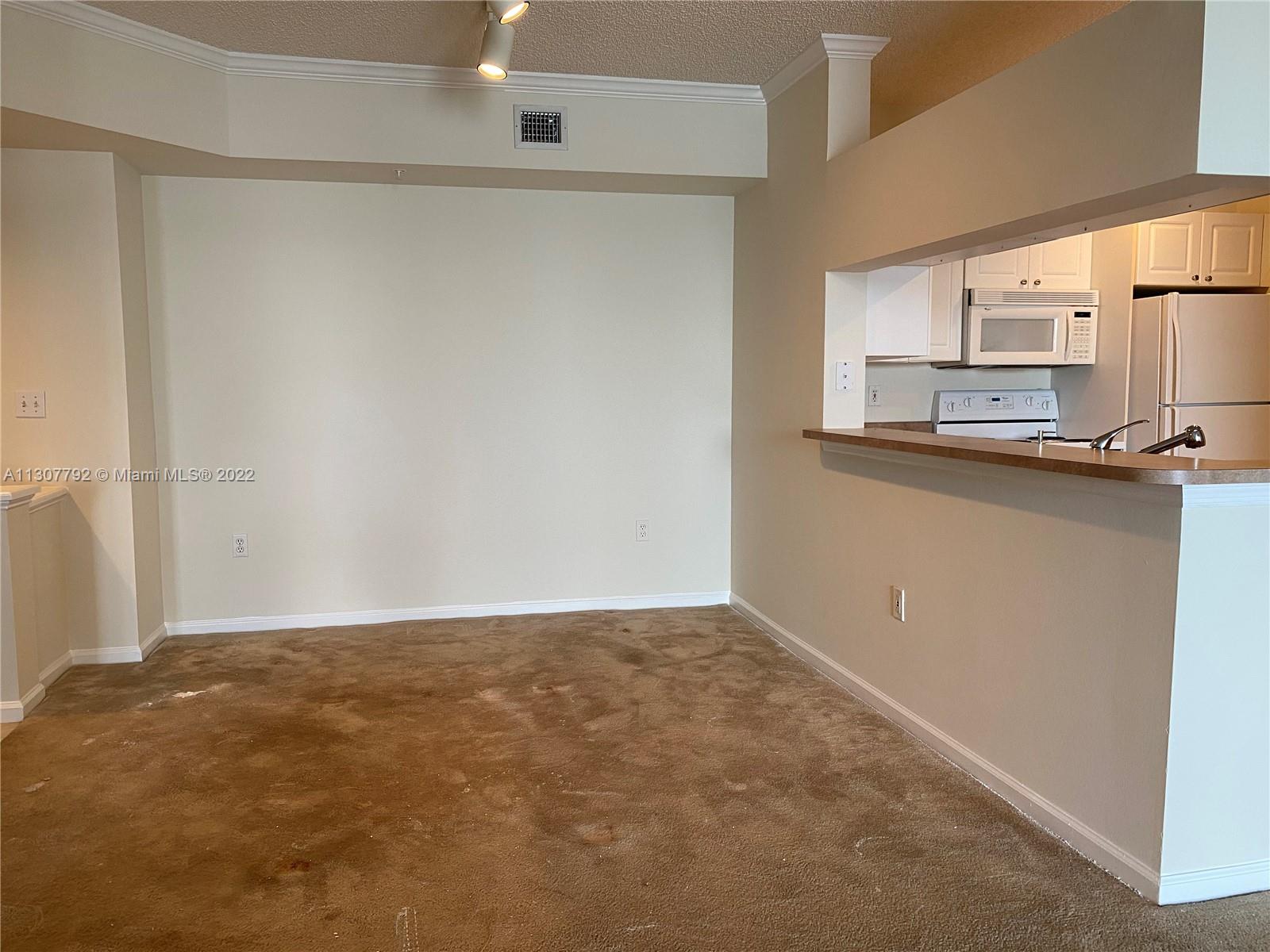 Photo of 17100 Bay Rd #1205, Sunny Isles Beach, Florida, 33160 -