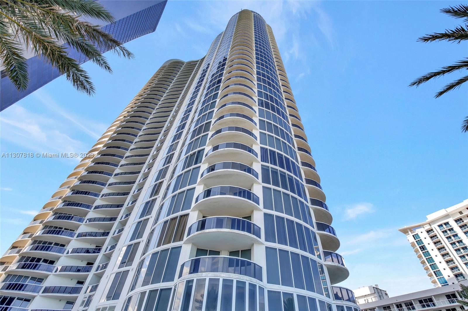 Photo 1 of Collins Ave