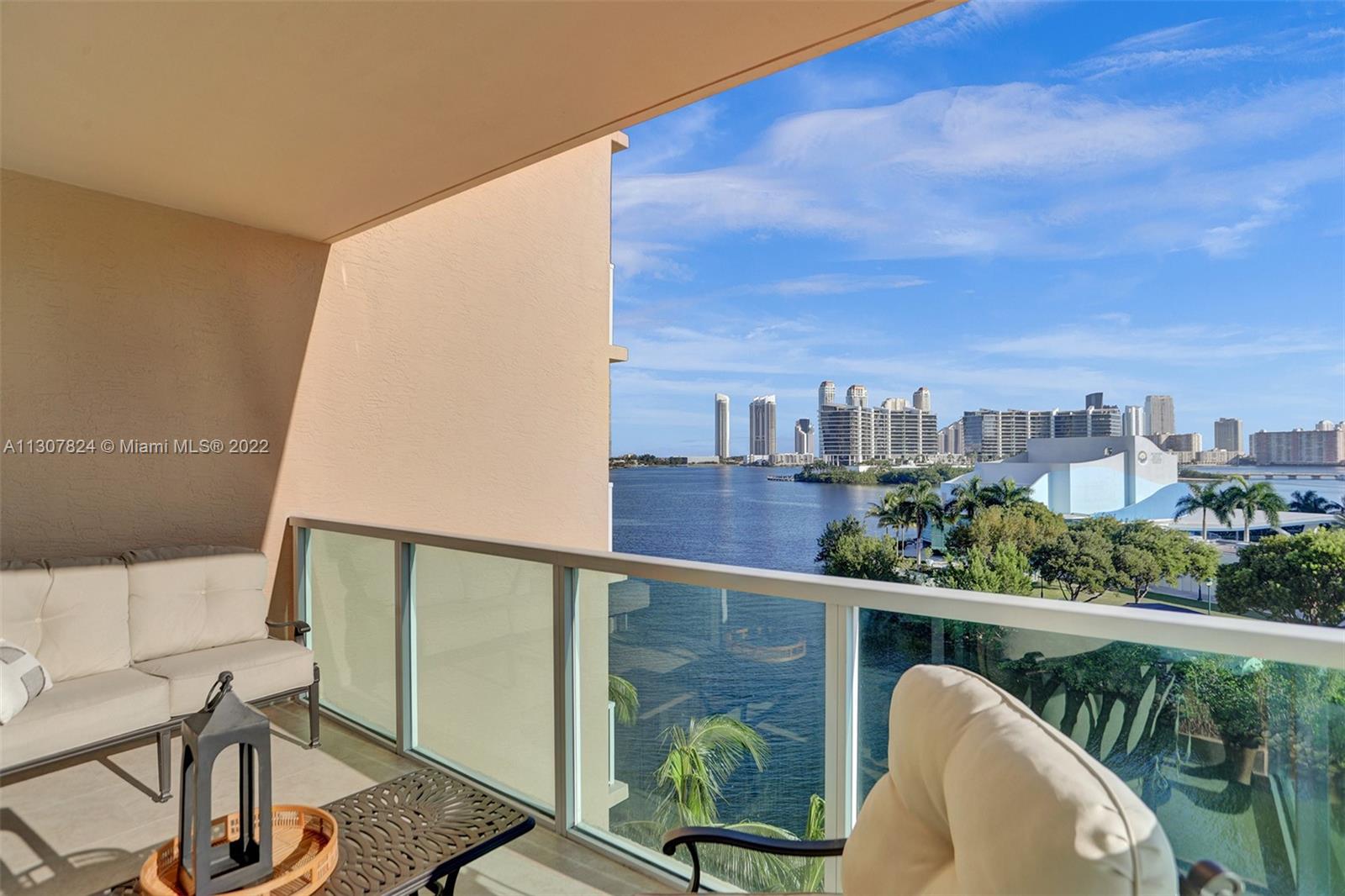Photo of 3330 190th St #617, Aventura, Florida, 33180 -