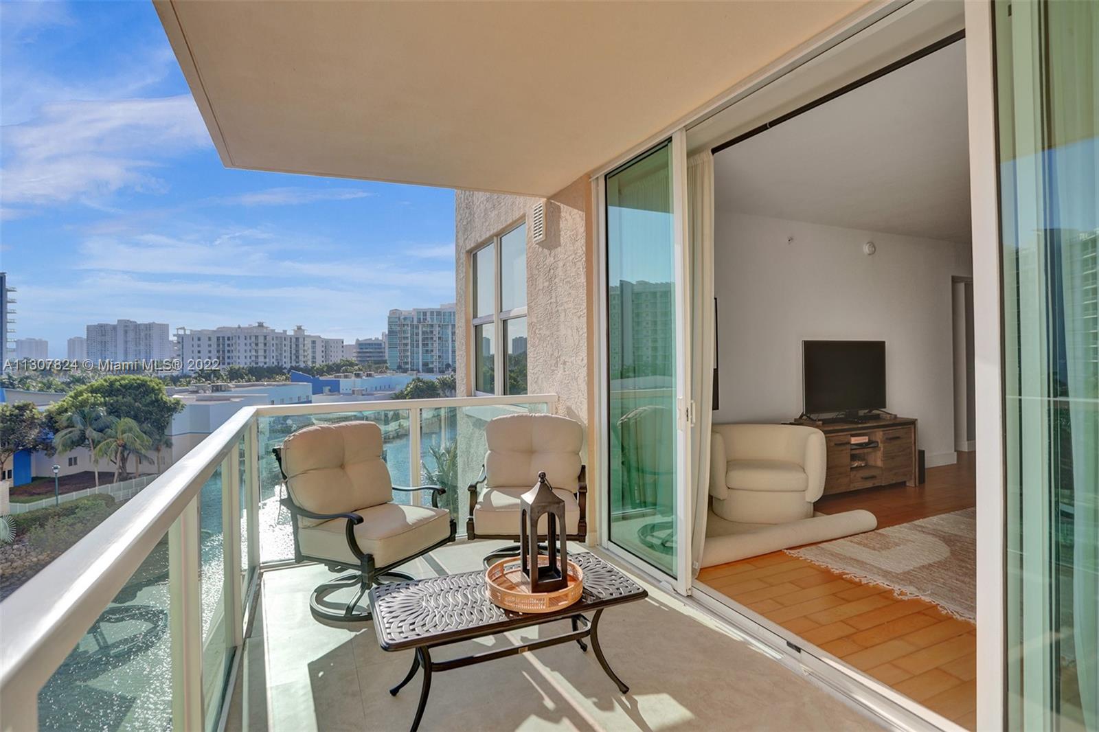 Photo of 3330 190th St #617, Aventura, Florida, 33180 -