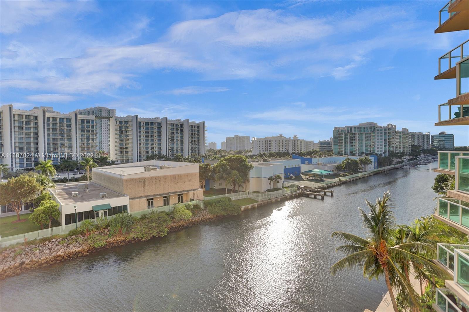 Photo of 3330 190th St #617, Aventura, Florida, 33180 -