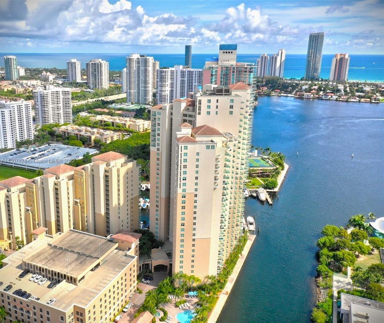 Photo of 3330 190th St #617, Aventura, Florida, 33180 -