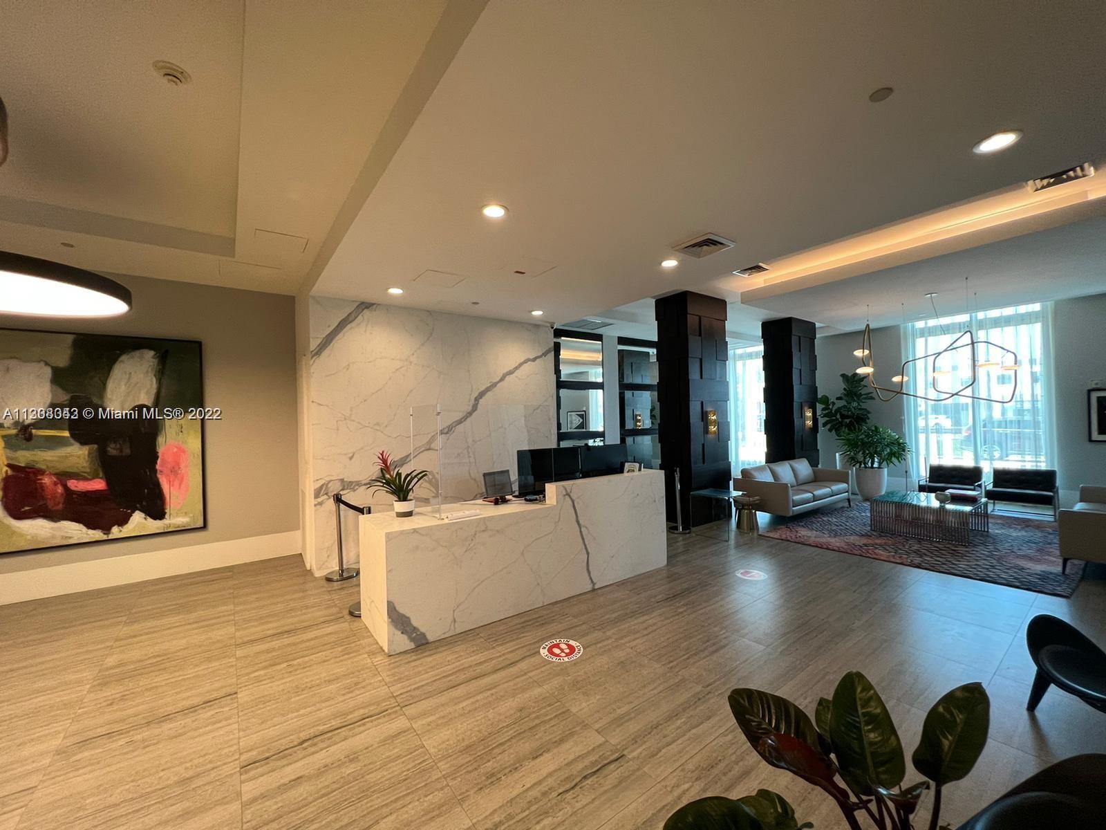 Photo of 140 Dixie Hwy #810, Hollywood, Florida, 33020 -