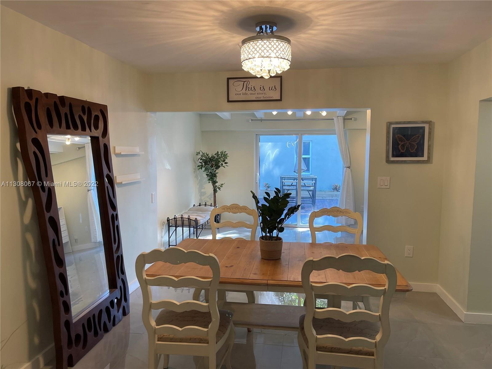 See details / 2017 sq. ft. $ 2022-11-28 0 Photo