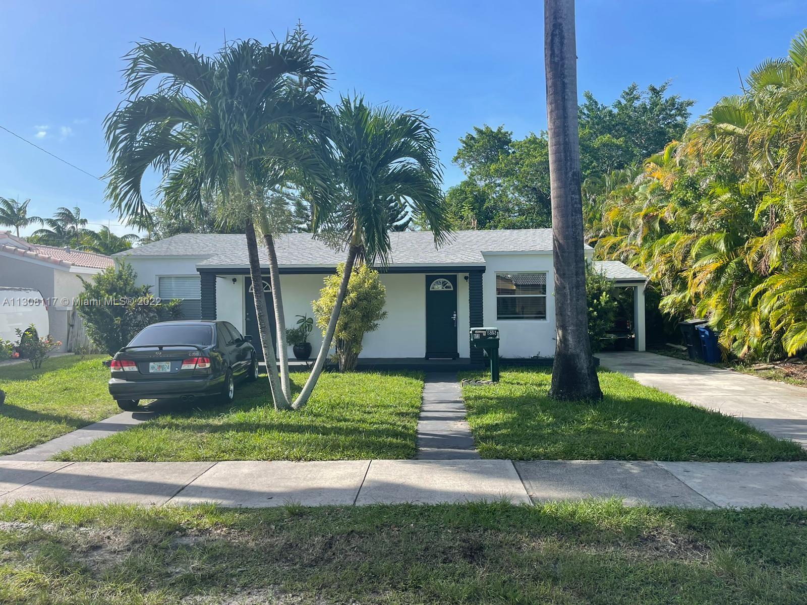 See details / 1297 sq. ft. $ 2022-12-09 0 Photo