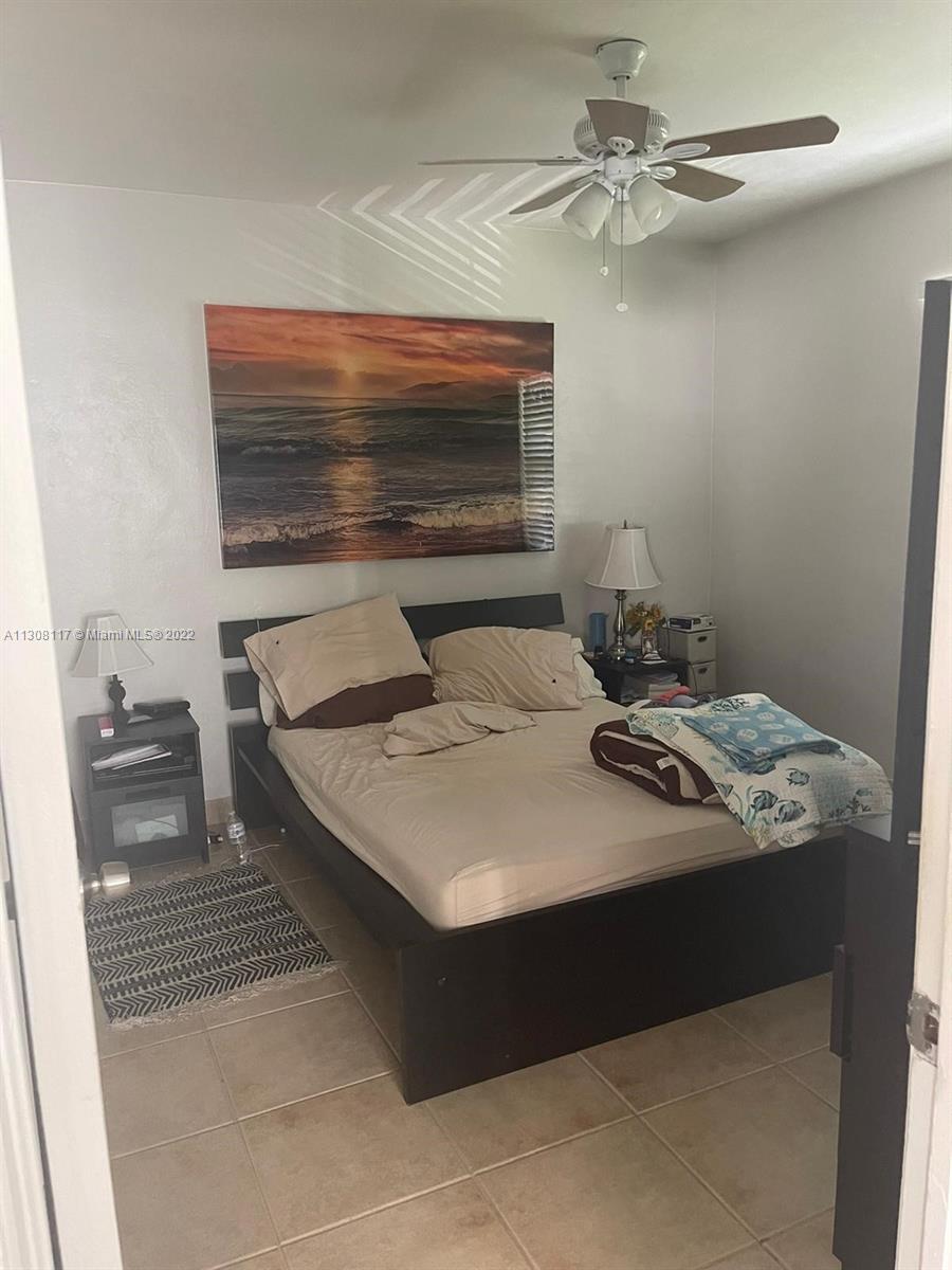 See details / 1297 sq. ft. $ 2022-12-09 0 Photo