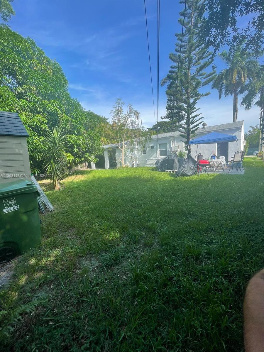 See details / 1297 sq. ft. $ 2022-12-09 0 Photo
