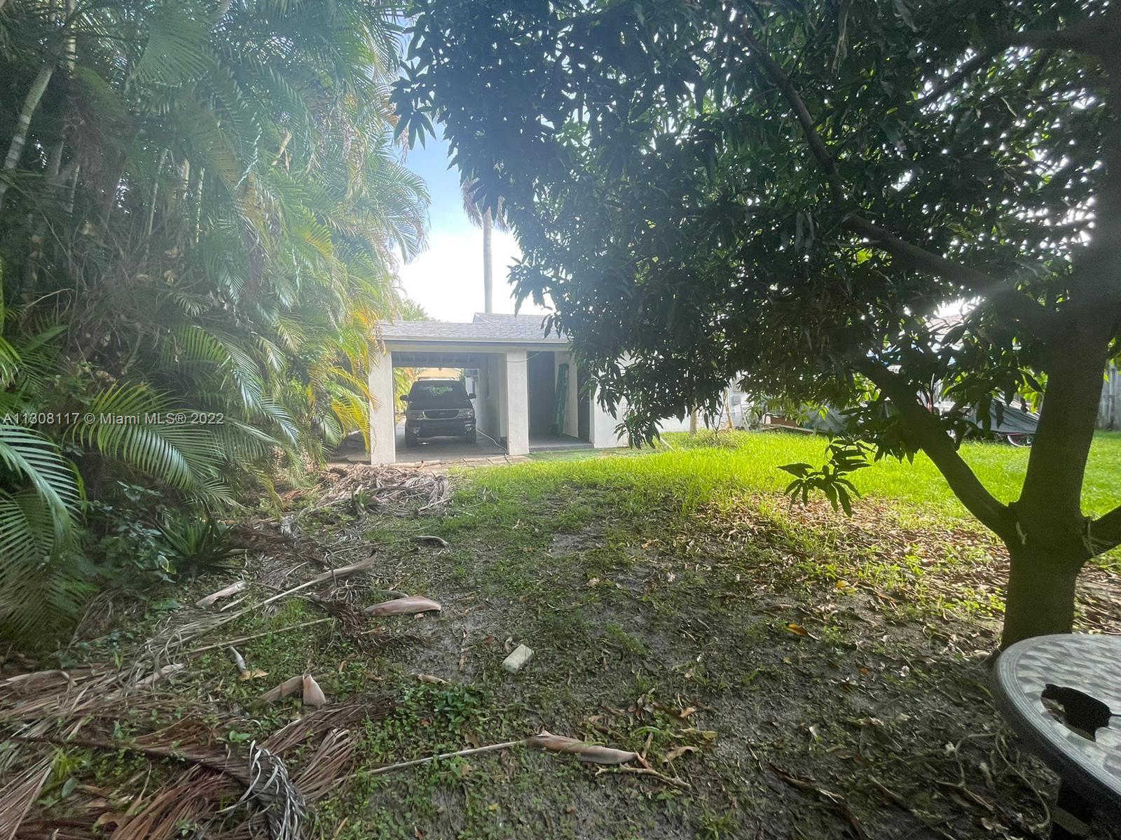 See details / 1297 sq. ft. $ 2022-12-09 0 Photo