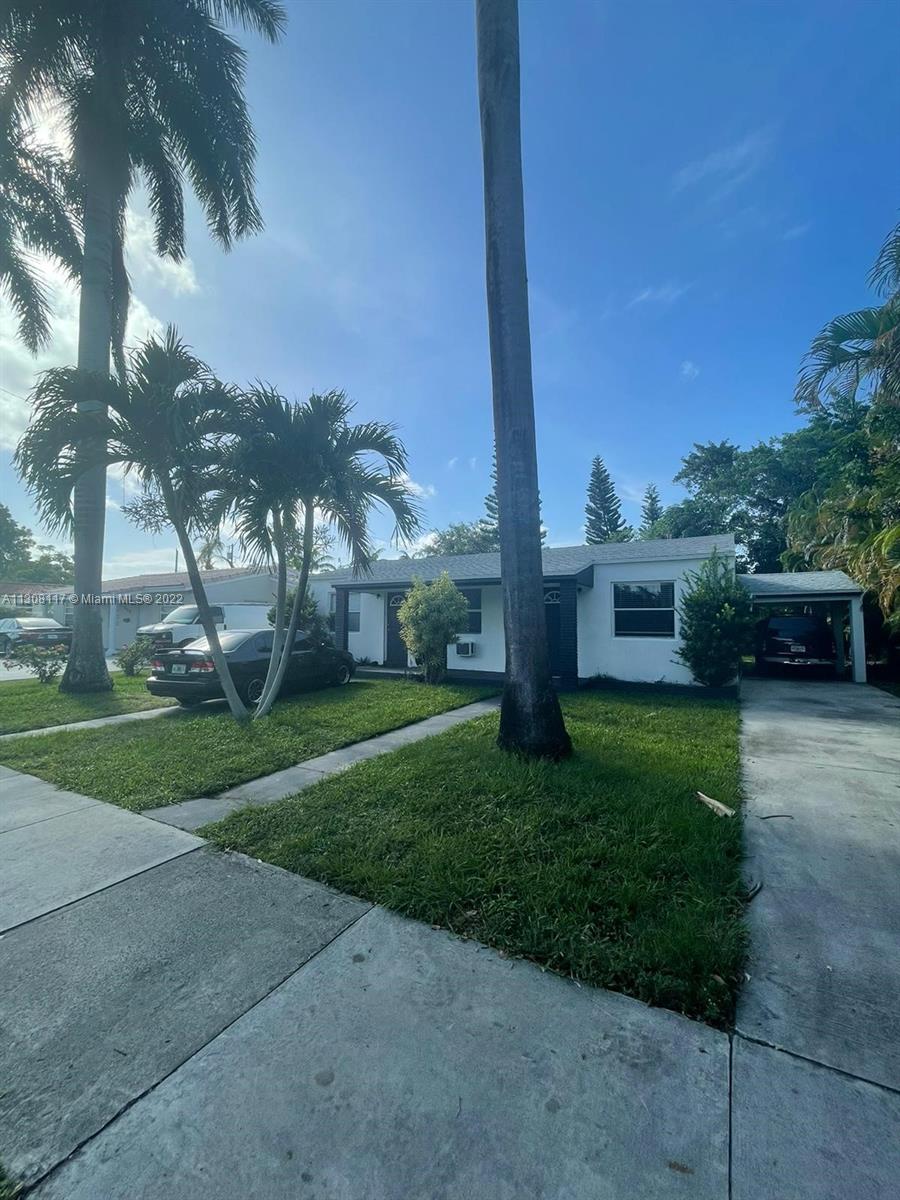 See details / 1297 sq. ft. $ 2022-12-09 0 Photo