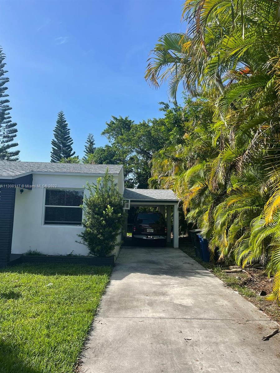 See details / 1297 sq. ft. $ 2022-12-09 0 Photo