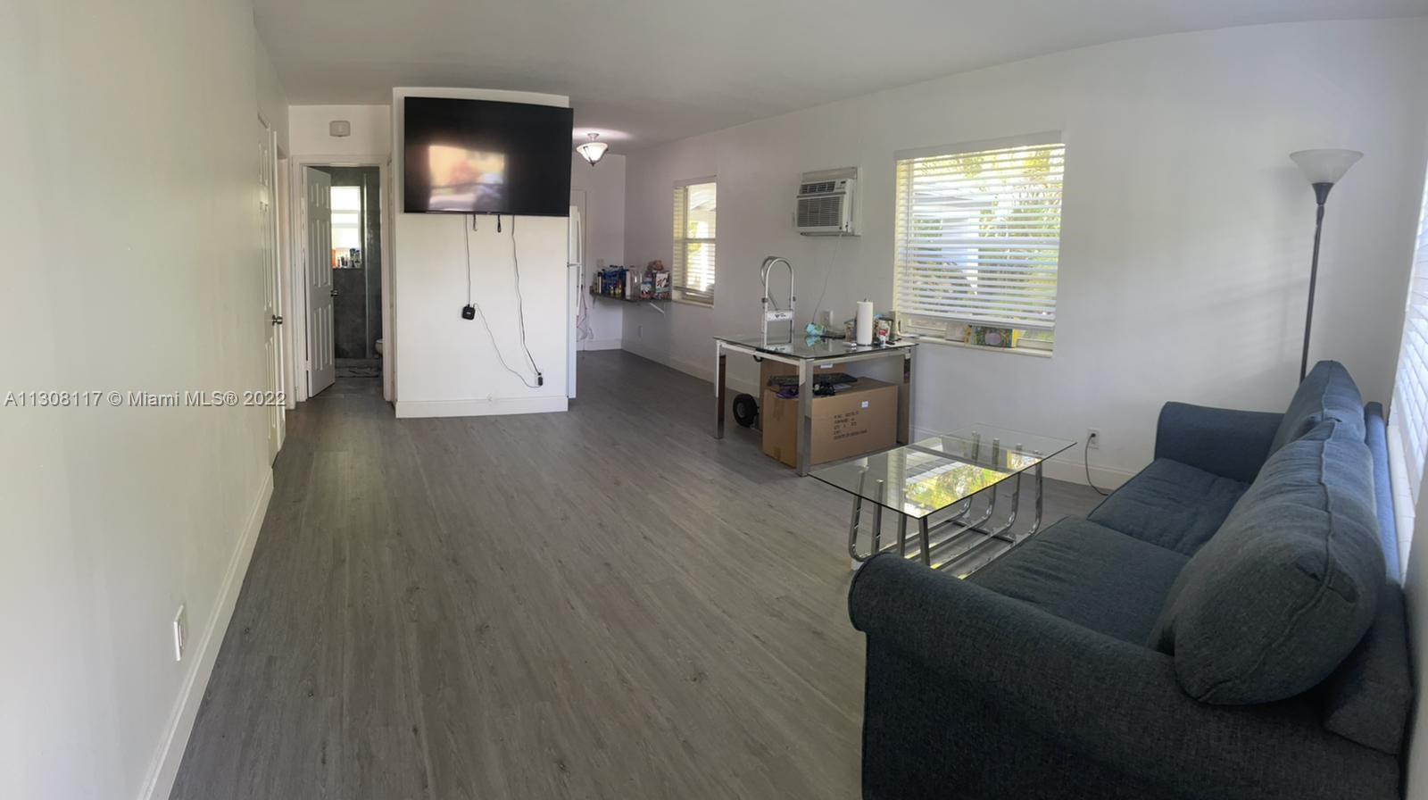 See details / 1297 sq. ft. $ 2022-12-09 0 Photo