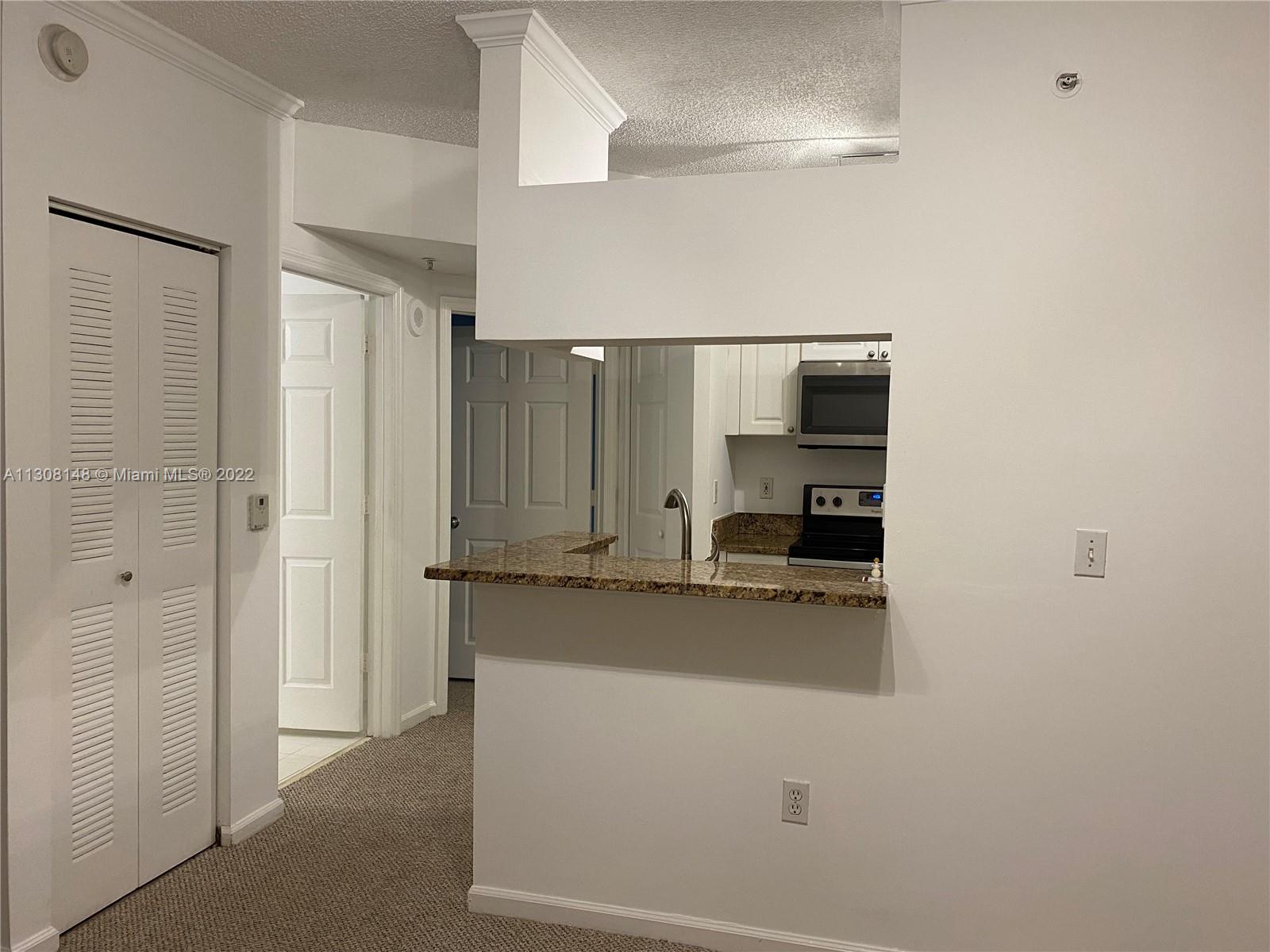 Photo of 17150 Bay Rd #2119, Sunny Isles Beach, Florida, 33160 -