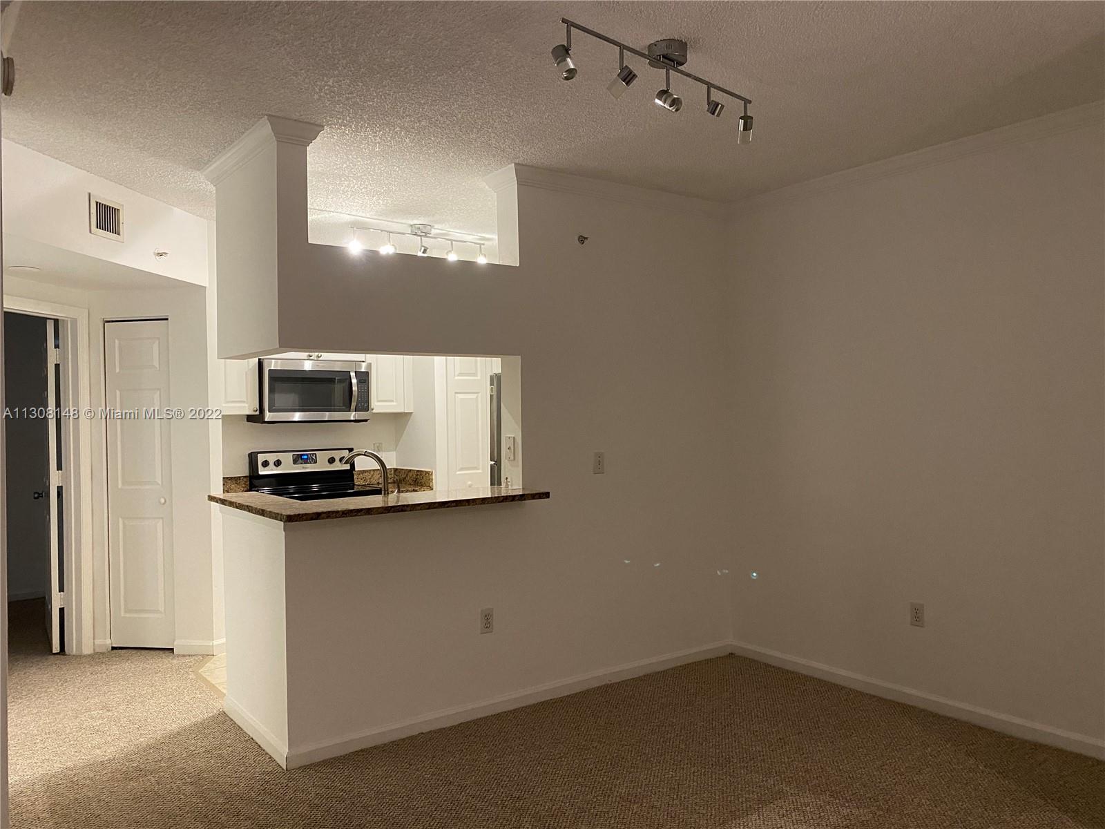 Photo of 17150 Bay Rd #2119, Sunny Isles Beach, Florida, 33160 -