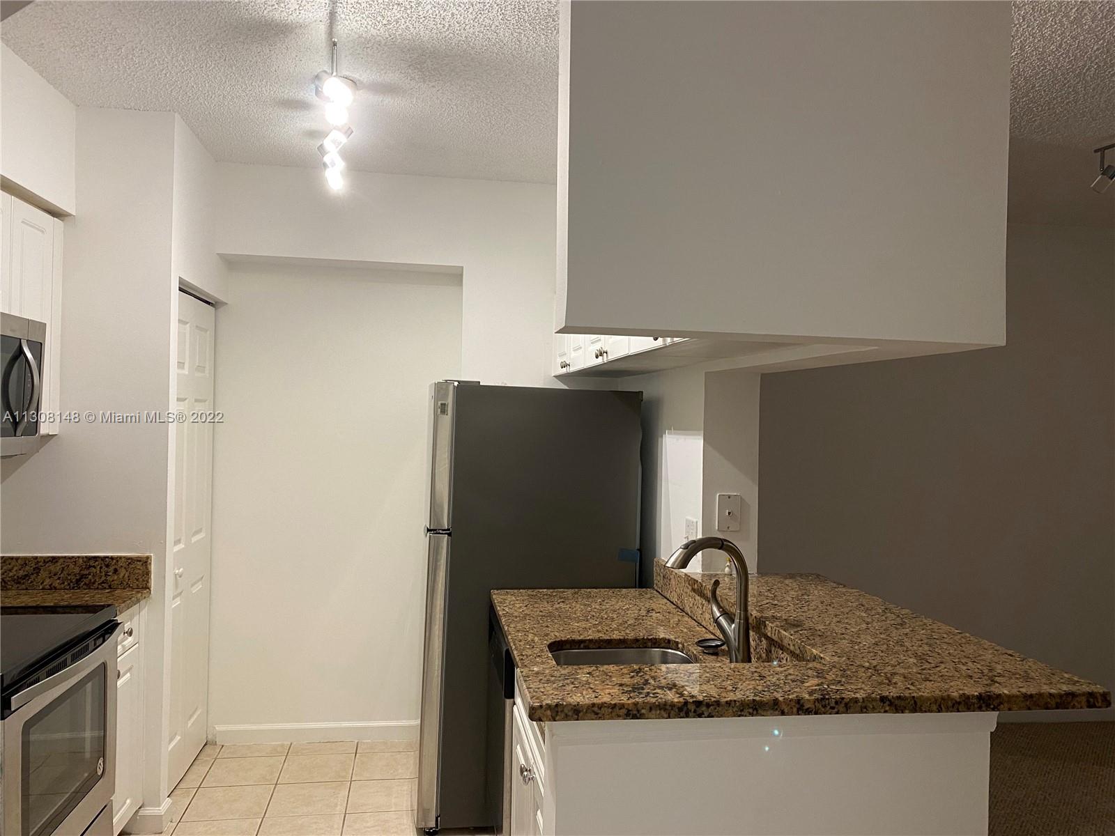 Photo of 17150 Bay Rd #2119, Sunny Isles Beach, Florida, 33160 -