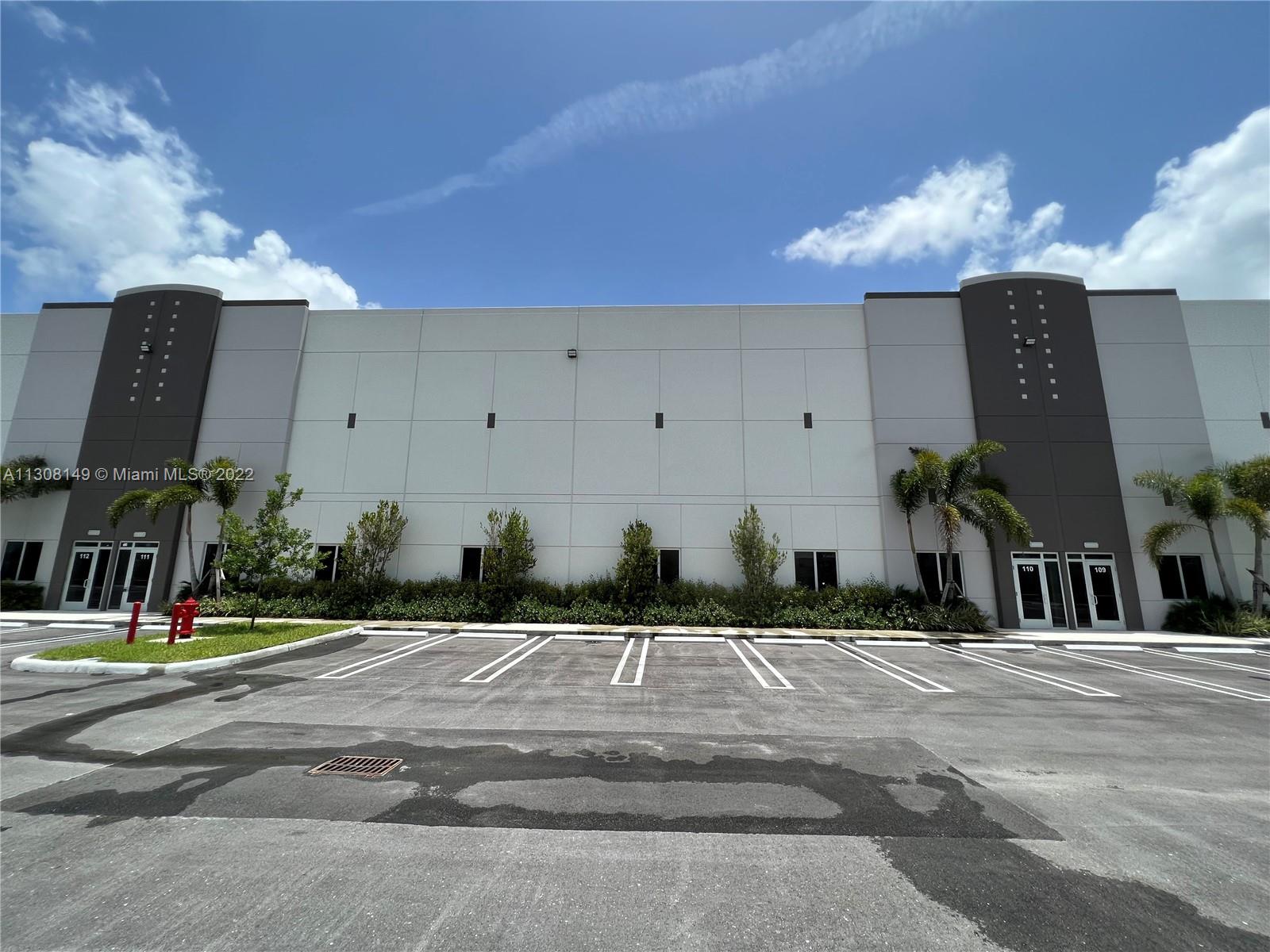 See details 110 / sq. ft. $ 2022-11-28 0 Photo