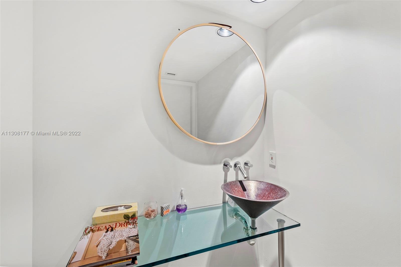 Photo of 18911 Collins Ave #2307, Sunny Isles Beach, Florida, 33160 -