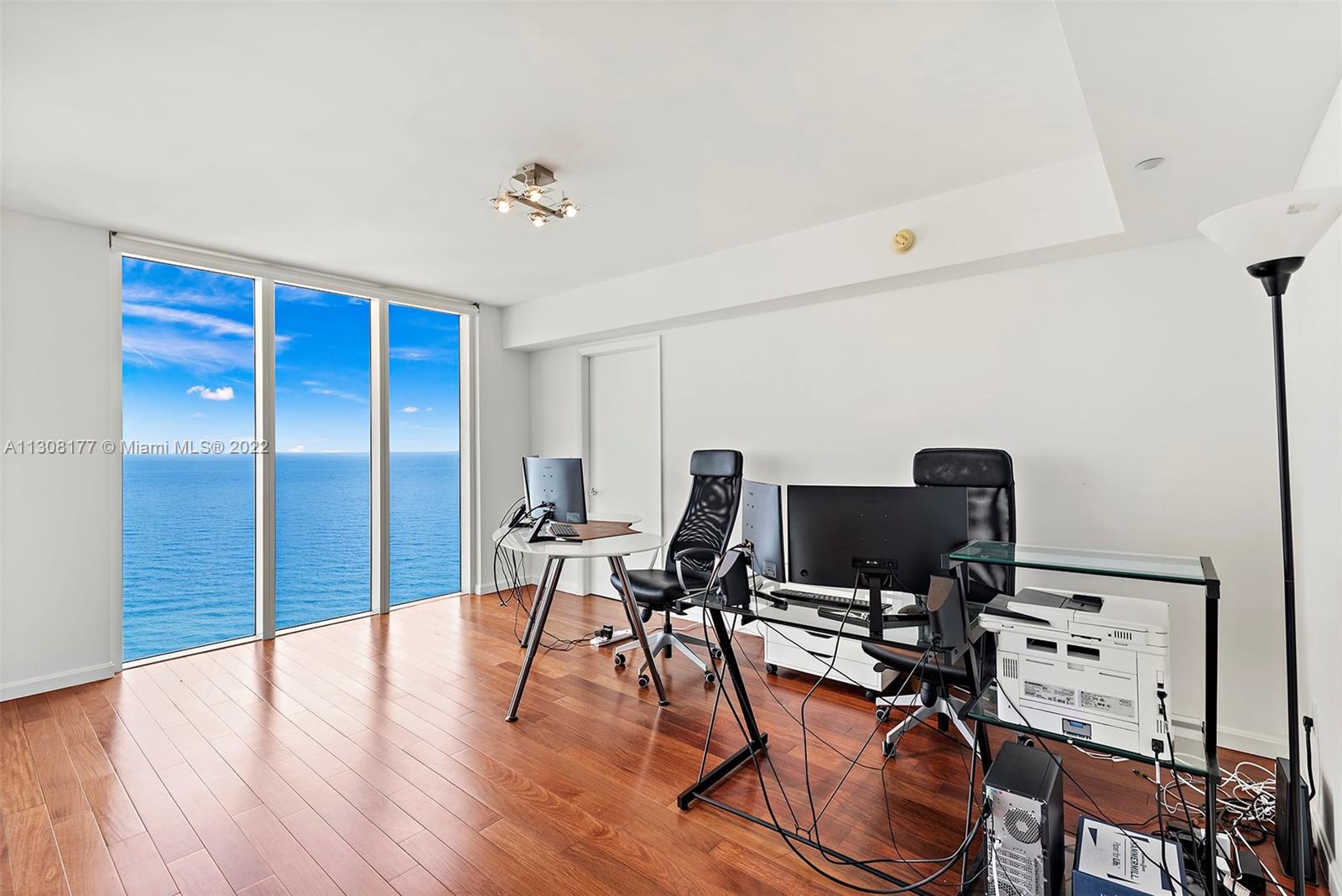 Photo of 18911 Collins Ave #2307, Sunny Isles Beach, Florida, 33160 -