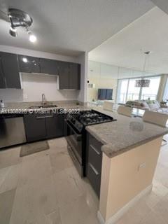 Photo of 2030 Ocean Dr #516, Hallandale Beach, Florida, 33009 -